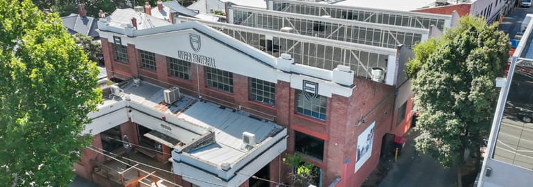 Shop & Retail commercial property for sale at 200 Gipps Street (Including 1 Harper Street) Abbotsford VIC 3067 Shop & Retail commercial property for sale at 200 Gipps Street (Including 1 Harper Street) Abbotsford VIC 3067