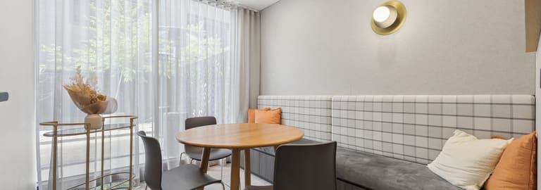 Offices commercial property for sale at G008/32 Mort Street Braddon ACT 2612 Offices commercial property for sale at G008/32 Mort Street Braddon ACT 2612