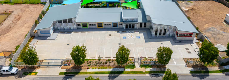 Other commercial property for lease at 37 Eleanor Drive Glenfield NSW 2167 Other commercial property for lease at 37 Eleanor Drive Glenfield NSW 2167