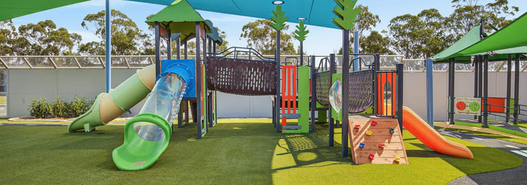 Other commercial property for lease at 37 Eleanor Drive Glenfield NSW 2167 Other commercial property for lease at 37 Eleanor Drive Glenfield NSW 2167