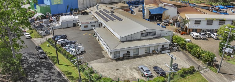 Factory, Warehouse & Industrial commercial property for sale at 1 Enterprise Street Kunda Park QLD 4556 Factory, Warehouse & Industrial commercial property for sale at 1 Enterprise Street Kunda Park QLD 4556