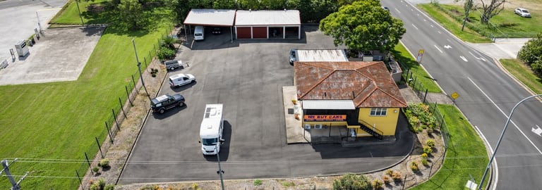 Shop & Retail commercial property for sale at 17 River Road Waterford QLD 4133