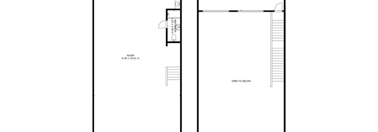 Factory, Warehouse & Industrial commercial property for sale at 14/8 Distribution Court Arundel QLD 4214 Factory, Warehouse & Industrial commercial property for sale at 14/8 Distribution Court Arundel QLD 4214