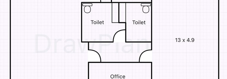 Shop & Retail commercial property for sale at 8 Evans Avenue North Mackay QLD 4740