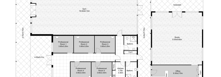 Other commercial property for sale at 13 Highett Street Mansfield VIC 3722 Other commercial property for sale at 13 Highett Street Mansfield VIC 3722