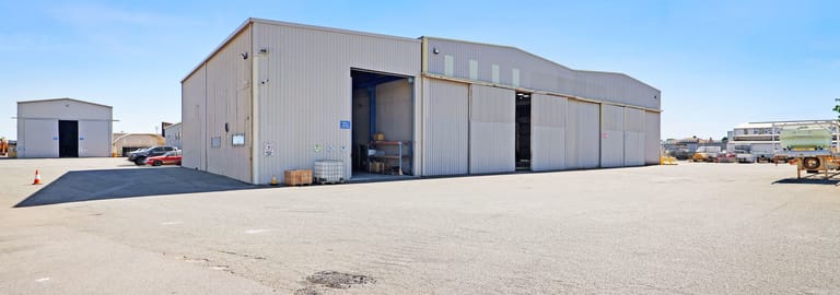 Factory, Warehouse & Industrial commercial property for sale at 125-129 Sheffield Road Welshpool WA 6106 Factory, Warehouse & Industrial commercial property for sale at 125-129 Sheffield Road Welshpool WA 6106