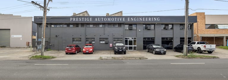 Factory, Warehouse & Industrial commercial property for sale at 658 Waterdale Road Heidelberg West VIC 3081 Factory, Warehouse & Industrial commercial property for sale at 658 Waterdale Road Heidelberg West VIC 3081