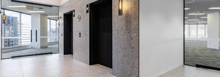 Offices commercial property for sale at 479 St Kilda Road Melbourne VIC 3004