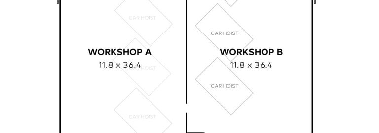 Rural / Farming commercial property for sale at 532 Waterloo Corner Road Burton SA 5110