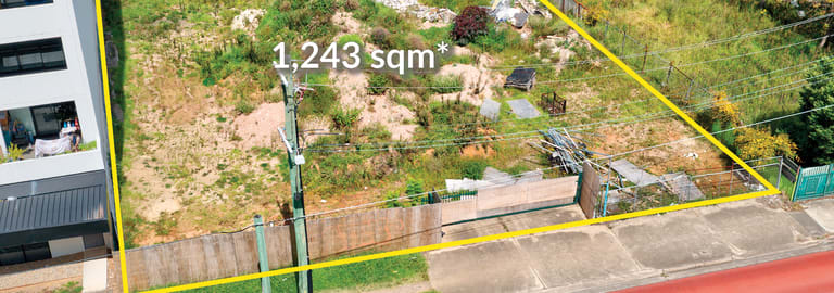 Development / Land commercial property for sale at 185-187 Great Western Highway Mays Hill NSW 2145 Development / Land commercial property for sale at 185-187 Great Western Highway Mays Hill NSW 2145