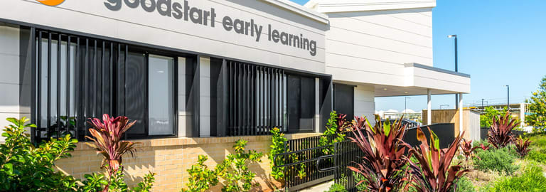 Medical / Consulting commercial property for sale at Goodstart, 1 Salwood Lane Nirimba QLD 4551 Medical / Consulting commercial property for sale at Goodstart, 1 Salwood Lane Nirimba QLD 4551