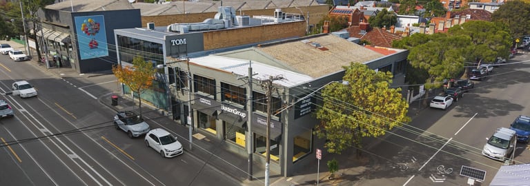 Other commercial property for sale at 88 High Street Windsor VIC 3181
