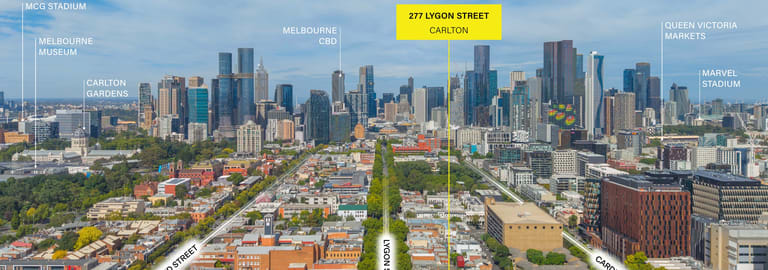 Shop & Retail commercial property for sale at Shop/277 Lygon Street Carlton VIC 3053 Shop & Retail commercial property for sale at Shop/277 Lygon Street Carlton VIC 3053