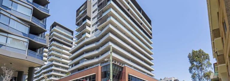 Offices commercial property sold at Suite 9, Level 2/1-17 Elsie Street Burwood NSW 2134 Offices commercial property sold at Suite 9, Level 2/1-17 Elsie Street Burwood NSW 2134