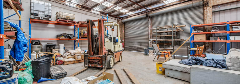 Factory, Warehouse & Industrial commercial property for sale at 10-14 Carmen Street Dandenong VIC 3175 Factory, Warehouse & Industrial commercial property for sale at 10-14 Carmen Street Dandenong VIC 3175