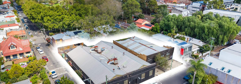 Development / Land commercial property for sale at 35, 37-39 Yarra Street Abbotsford VIC 3067