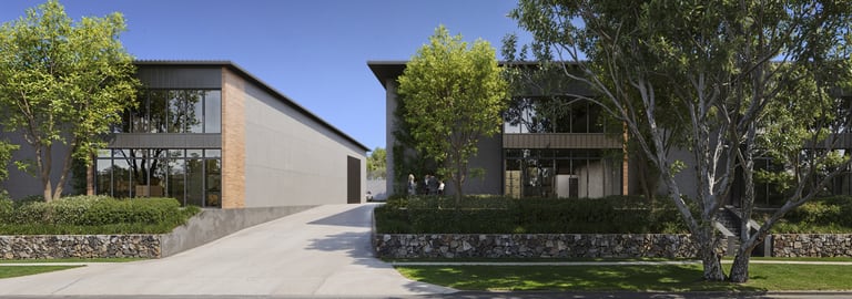 Factory, Warehouse & Industrial commercial property for sale at 149 Jackson Road Sunnybank Hills QLD 4109