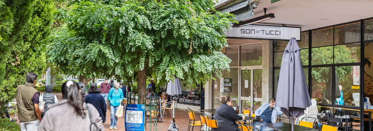 Medical / Consulting commercial property for sale at 2-4 Hamilton Place Mount Waverley VIC 3149
