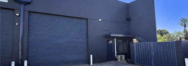 Factory, Warehouse & Industrial commercial property sold at 3/53 Winton Road Joondalup WA 6027 Factory, Warehouse & Industrial commercial property sold at 3/53 Winton Road Joondalup WA 6027