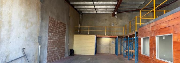 Factory, Warehouse & Industrial commercial property sold at 3/53 Winton Road Joondalup WA 6027 Factory, Warehouse & Industrial commercial property sold at 3/53 Winton Road Joondalup WA 6027