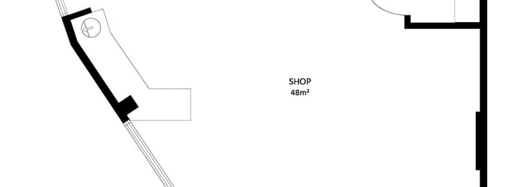 Shop & Retail commercial property for sale at G04/190 Raglan Street Mosman NSW 2088