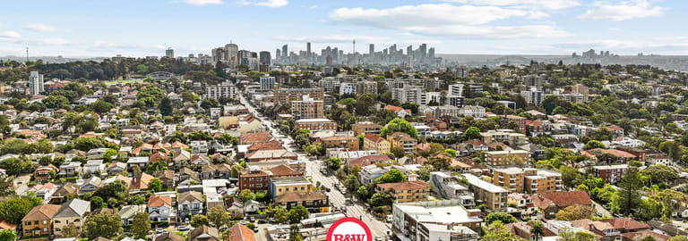 Shop & Retail commercial property for sale at 273 Bondi Road Bondi NSW 2026