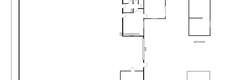 Factory, Warehouse & Industrial commercial property for sale at 6 Rawlins Circuit Kunda Park QLD 4556