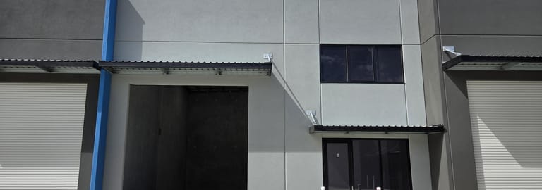 Factory, Warehouse & Industrial commercial property for sale at 27 Horizon Terrace Neerabup WA 6031