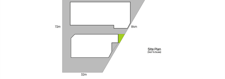 Development / Land commercial property for sale at 12 Bowen Crescent West Gosford NSW 2250