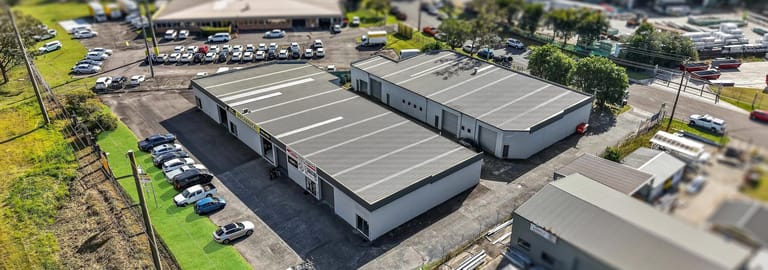 Development / Land commercial property for sale at 12 Bowen Crescent West Gosford NSW 2250