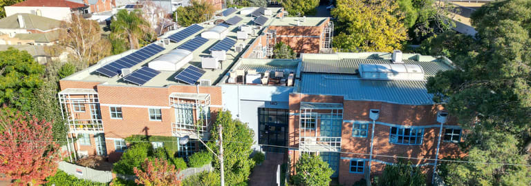 Offices commercial property for sale at Suite 32, 132 - 140 Church Street Richmond VIC 3121 Offices commercial property for sale at Suite 32, 132 - 140 Church Street Richmond VIC 3121