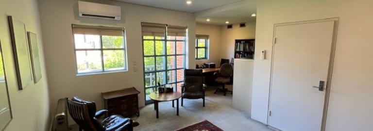 Offices commercial property for sale at Suite 32, 132 - 140 Church Street Richmond VIC 3121 Offices commercial property for sale at Suite 32, 132 - 140 Church Street Richmond VIC 3121