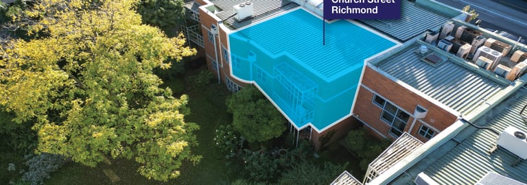 Offices commercial property for sale at Suite 32, 132 - 140 Church Street Richmond VIC 3121 Offices commercial property for sale at Suite 32, 132 - 140 Church Street Richmond VIC 3121