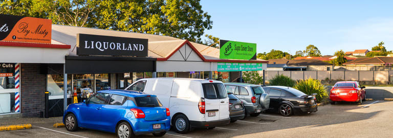 Development / Land commercial property for sale at Spar 2-4 Glenmay Court Morayfield QLD 4506 Development / Land commercial property for sale at Spar 2-4 Glenmay Court Morayfield QLD 4506