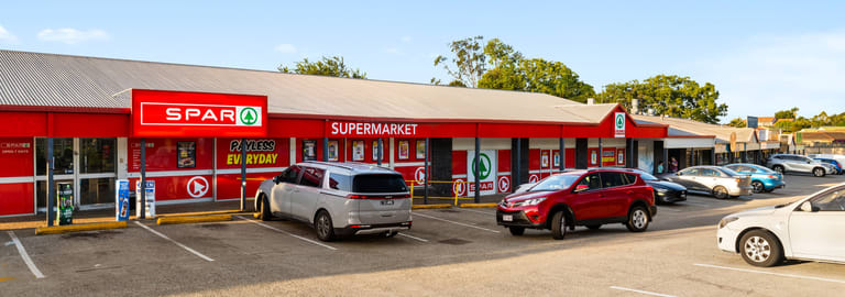Development / Land commercial property for sale at Spar 2-4 Glenmay Court Morayfield QLD 4506 Development / Land commercial property for sale at Spar 2-4 Glenmay Court Morayfield QLD 4506