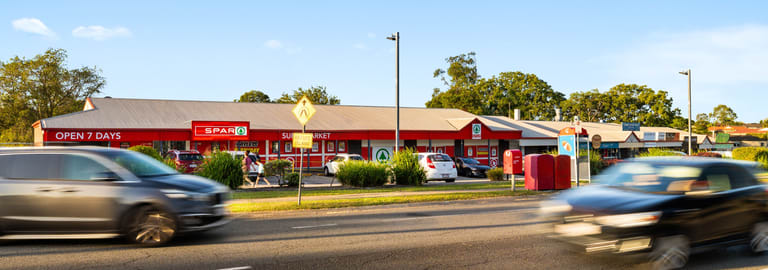 Development / Land commercial property for sale at Spar 2-4 Glenmay Court Morayfield QLD 4506 Development / Land commercial property for sale at Spar 2-4 Glenmay Court Morayfield QLD 4506