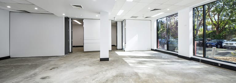 Other commercial property for sale at Suite 1/20-24 Gibbs Street Miranda NSW 2228