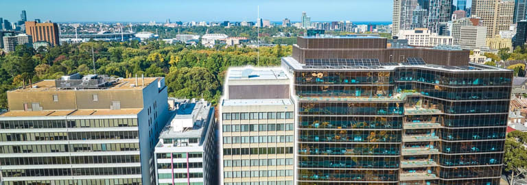 Offices commercial property for sale at 228 Victoria Parade East Melbourne VIC 3002 Offices commercial property for sale at 228 Victoria Parade East Melbourne VIC 3002