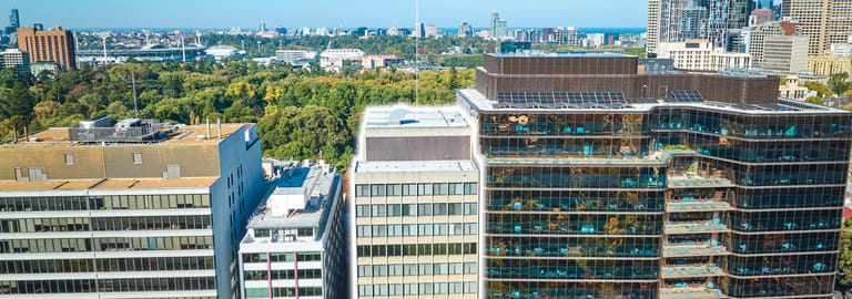 Offices commercial property for sale at 228 Victoria Parade East Melbourne VIC 3002