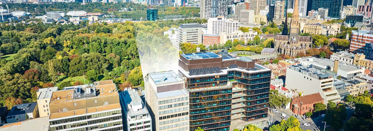 Offices commercial property for sale at 228 Victoria Parade East Melbourne VIC 3002 Offices commercial property for sale at 228 Victoria Parade East Melbourne VIC 3002