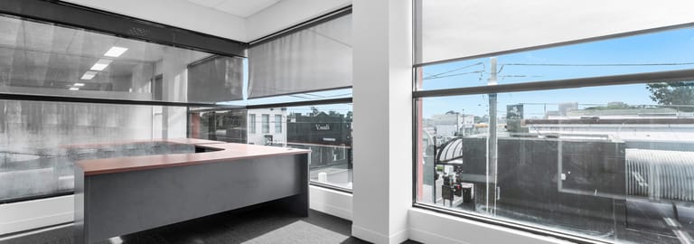 Offices commercial property for sale at Unit 5/240 Sydney Road Coburg VIC 3058