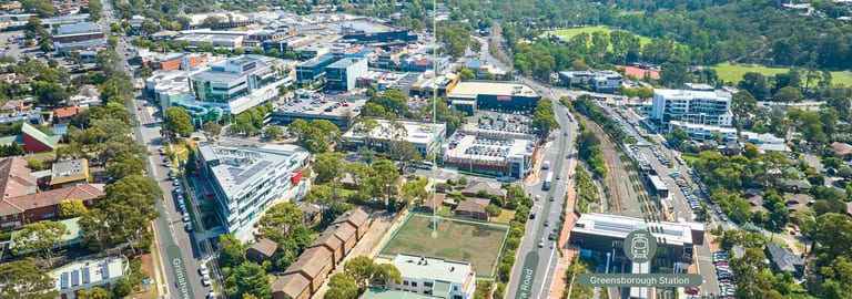 Development / Land commercial property for sale at 273-275 Para Road Greensborough VIC 3088