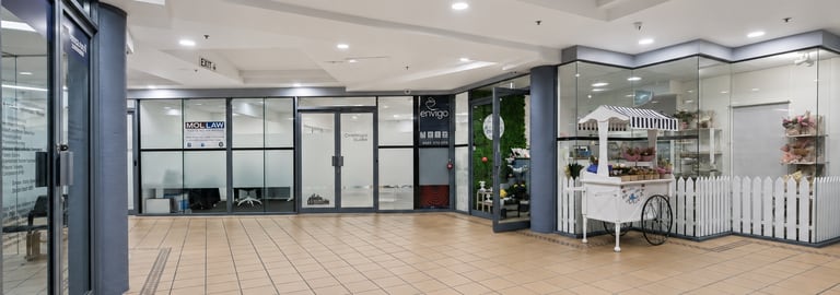 Shop & Retail commercial property for sale at 81/30 Minchinton Street Caloundra QLD 4551 Shop & Retail commercial property for sale at 81/30 Minchinton Street Caloundra QLD 4551