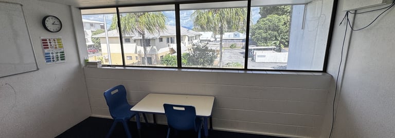Offices commercial property for sale at L3/12-20 Toogood Road Woree QLD 4868