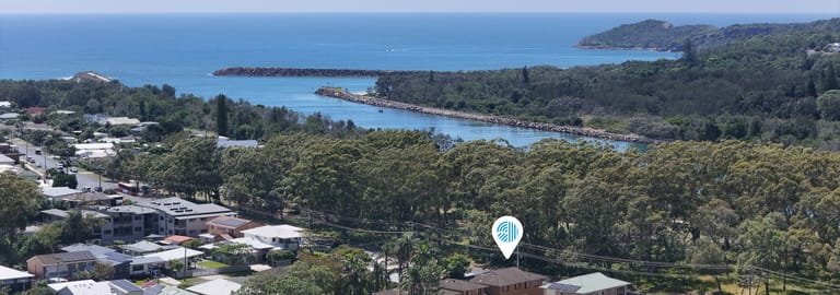Other commercial property for sale at 51 The Parade North Haven NSW 2443