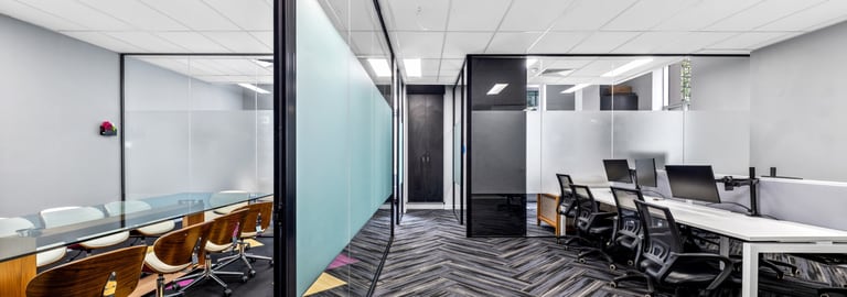 Offices commercial property for sale at 25/330 Wattle Street Ultimo NSW 2007