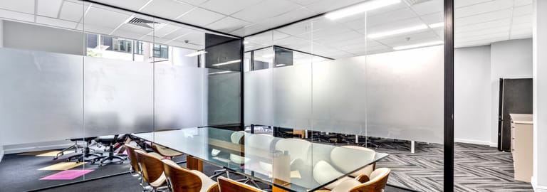 Offices commercial property for sale at 25/330 Wattle Street Ultimo NSW 2007