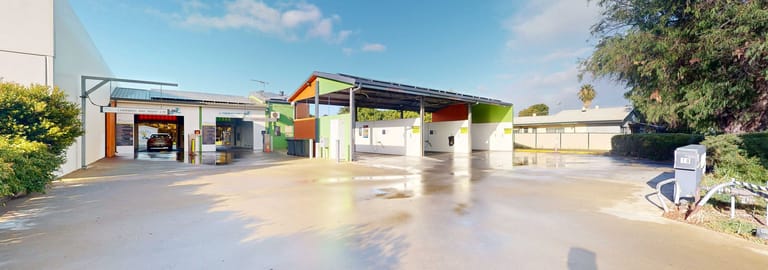 Other commercial property for sale at 18 Peel Terrace Busselton WA 6280