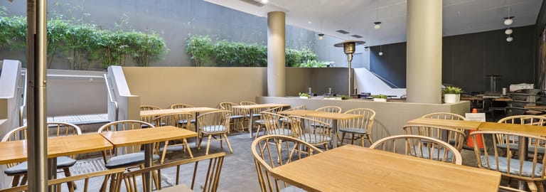 Offices commercial property for sale at Shop 302, 5 Gadigal Avenue Waterloo NSW 2017