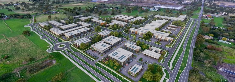 Development / Land commercial property for sale at 30-60 Boundary Road Wollert VIC 3750 Development / Land commercial property for sale at 30-60 Boundary Road Wollert VIC 3750